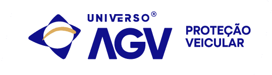Universo AGV