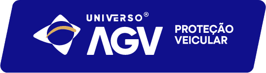 Universo AGV